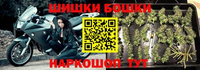 винт Гусев